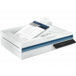 Scaner HP ScanJet Pro 2600 f1