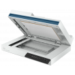 Scaner HP ScanJet Pro 2600 f1