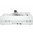 Scaner HP ScanJet Pro 2600 f1