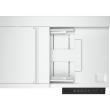 Scaner HP ScanJet Pro 2600 f1