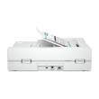 Scaner HP ScanJet Pro 3600 f1
