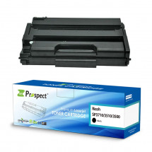 Тонер Картридж Ricoh Aficio SP3710/SP3510/SP3500 408285 7K Prospect