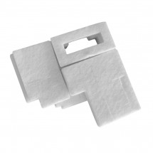 Губки для емкости отработанных чернил Canon MC-G04 Pixma G1430/G2430/G3430/G3470/G4070 Sponge Only