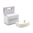 Ресеттер для чипа Epson L6190/L6170/L6490/L4150/L4167/L14150/M2140/M1140/M3140 (C13T04D100) (Maintenance Cartridge/Box)