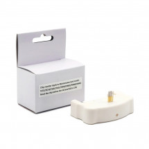 Ресеттер для чипа Epson L6190/L6170/L6490/L4150/L4167/L14150/M2140/M1140/M3140 (C13T04D100) (Maintenance Cartridge/Box)