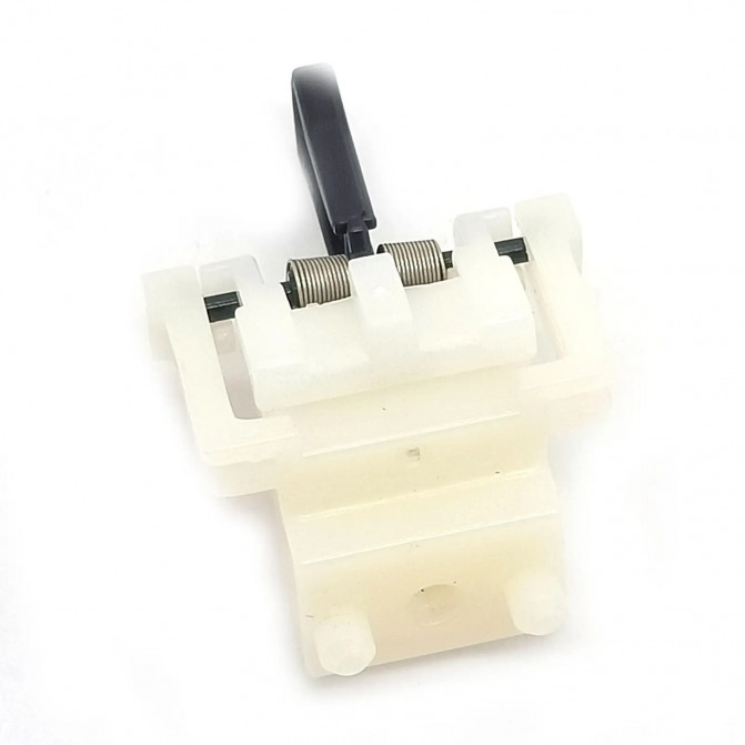 Рычаг выброса бумаги PE Lever 1829640 / Fix Ejection Lever (исправление ошибки Fake Paper Jam) для Epson WF-5290, WF-7520, WF-7521, WF-C5710, WF-C5210