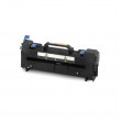Печь в сборе Oki MC873 Fuser Unit Remanufactured