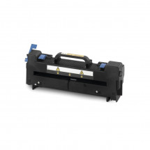 Печь в сборе Oki MC873 Fuser Unit Remanufactured