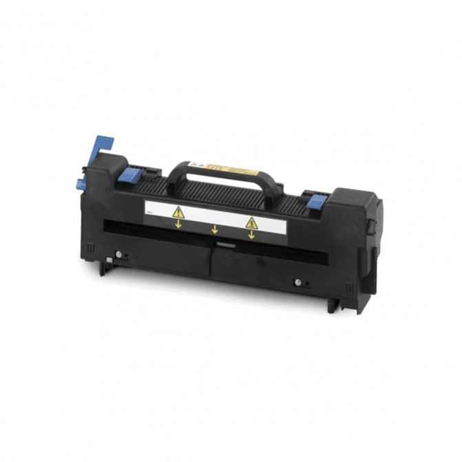 Печь в сборе Oki MC873 Fuser Unit Remanufactured