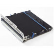 Транспортная лента в сборе Oki MC873 Belt Unit