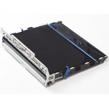 Транспортная лента в сборе Oki MC873 Belt Unit
