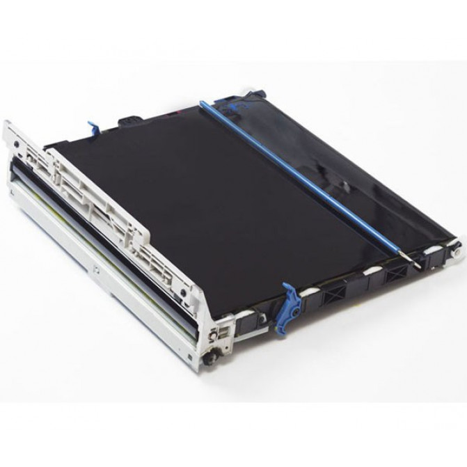 Транспортная лента в сборе Oki MC873 Belt Unit