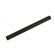 UFR for Canon NP6317