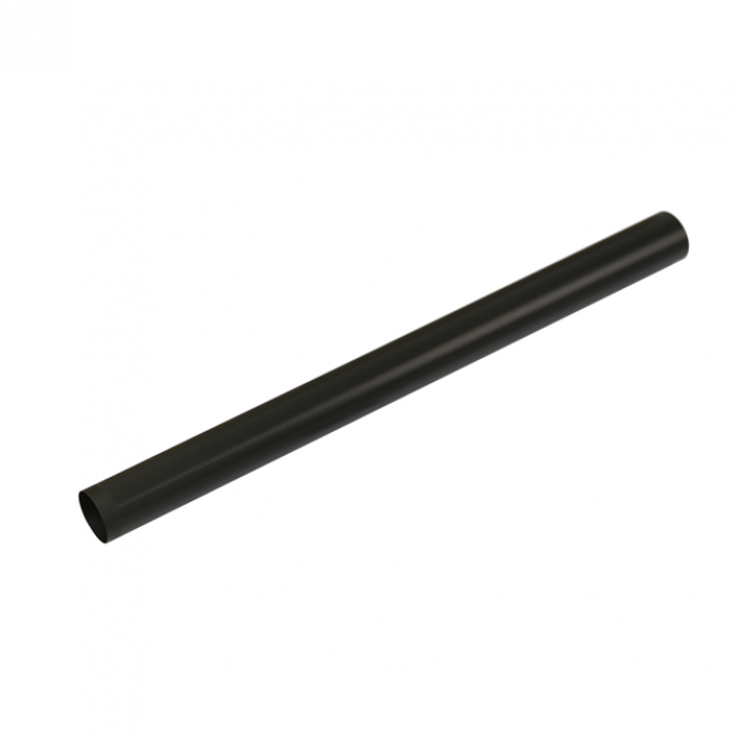 UFR for Canon NP6317