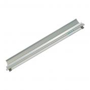 Чистящее лезвие Samsung CLP-310/CLP-320/HP laser 150a/150nw