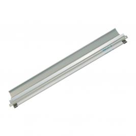 Lamela de curatare Samsung CLP310/CLP320