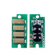 Cip Laser Dell S2815dn 9K