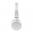 Наушники беспроводные Trust Tones (TR_23909) White