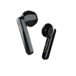 Căști fără fir Trust Primo Touch (TR_23712) Black