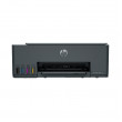 Multifuncţională HP Smart Tank 581 Wireless