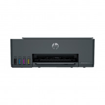 Multifuncţională HP Smart Tank 581 Wireless