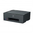 Multifuncţională HP Smart Tank 581 Wireless
