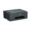 Multifuncţională HP Smart Tank 581 Wireless