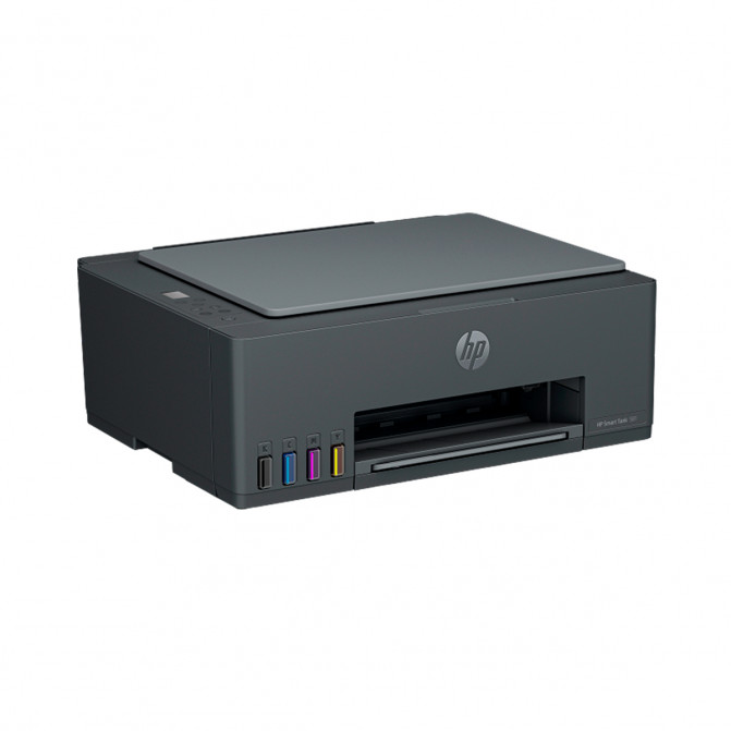 Multifuncţională HP Smart Tank 581 Wireless