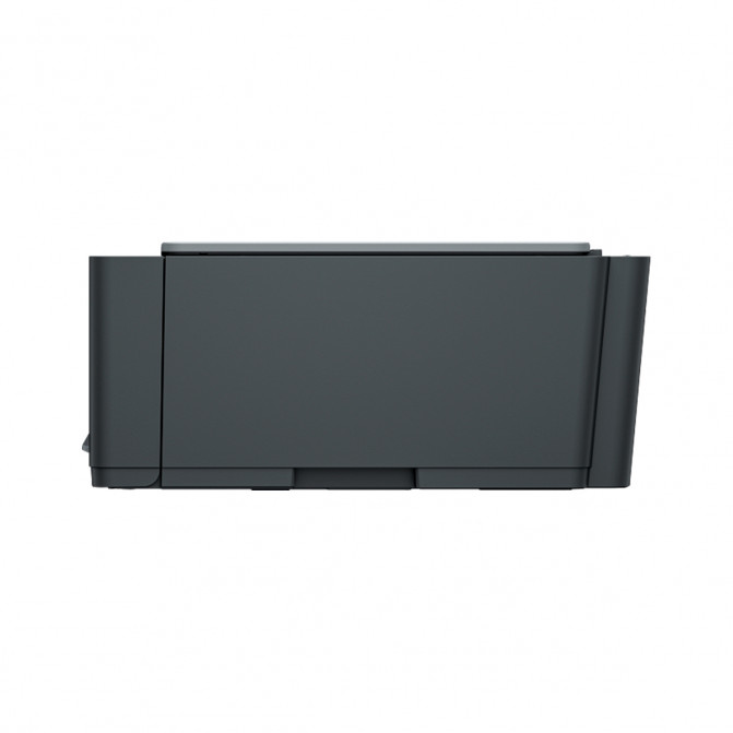 Multifuncţională HP Smart Tank 581 Wireless