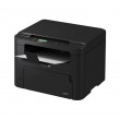 МФУ Canon i-Sensys MF272dw