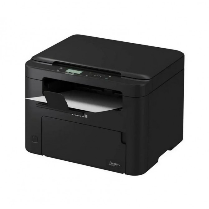 МФУ Canon i-Sensys MF272dw