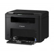 МФУ Canon i-Sensys MF272dw