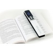 Сканер Canon IRIScan Book 5