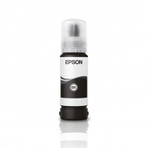 Cerneala Epson Originala C13T07C14A (115) L8180/L8160 Black 