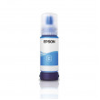 Cerneala Epson Originala C13T07D24A (115) L8180/L8160 Cyan