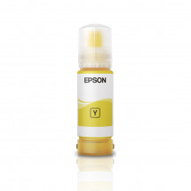 Cerneala Epson Originala C13T07D44A (115) L8180/L8160 Yellow