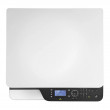 МФУ HP LaserJet M442dn