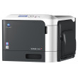Принтер Konica Minolta Bizhub C3100P