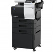 Multifuncţională Konica Minolta Bizhub C3351