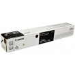 Тонер картридж Canon C-EXV63 Black Original