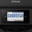 МФУ Epson L6550