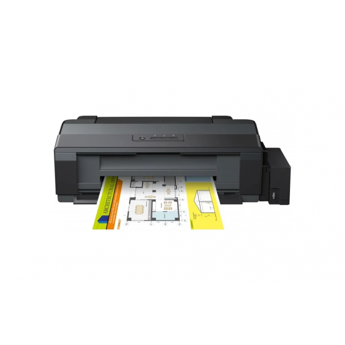 Imprimanta Epson L1300 A3+