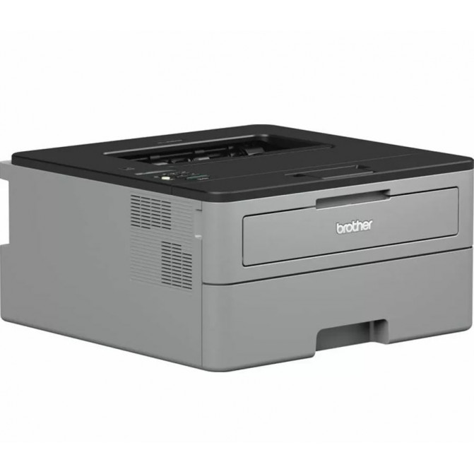Принтер Brother HL-L2352DW