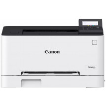 Принтер Canon i-Sensys LBP633Cdw
