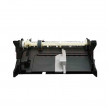 Узел автоподачи бумаги Epson R290/L800/L805 (1609430,1552931) ASF ASSY Unit Original