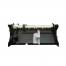 Unitate de alimentare automată a hârtiei Epson R290/L800/L805 (1609430,1552931) ASF ASSY Unit Original
