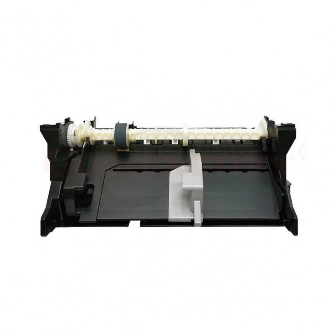 Узел автоподачи бумаги Epson R290/L800/L805 (1609430,1552931) ASF ASSY Unit Original