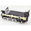 Узел автоподачи бумаги Epson R290/L800/L805 (1609430,1552931) ASF ASSY Unit Original