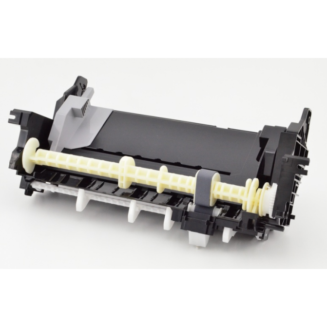 Узел автоподачи бумаги Epson R290/L800/L805 (1609430,1552931) ASF ASSY Unit Original