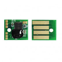 Чип Laser Lexmark MS310/MS312/MS315/MS410/MS415/MS510/MS610/MX310/MX410/MX510/MX511/MX611  5K 